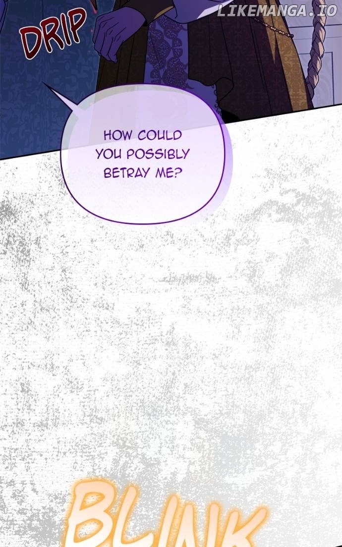 What Happens When the Second Male Lead Goes on Strike Chapter 78 - page 56
