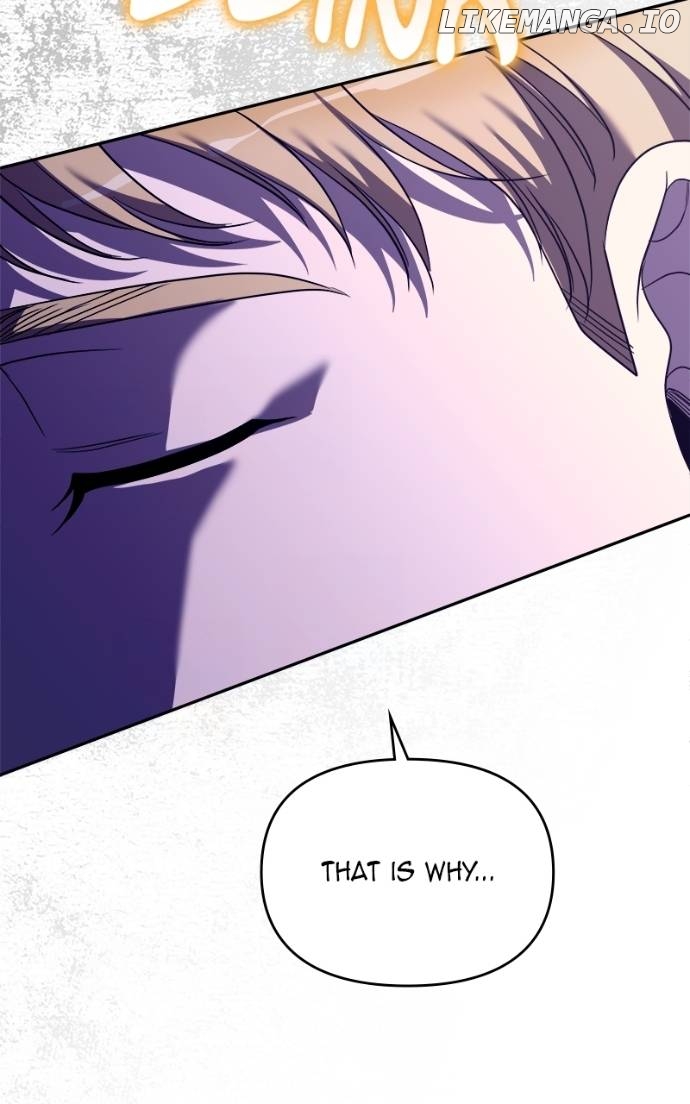 What Happens When the Second Male Lead Goes on Strike Chapter 78 - page 57
