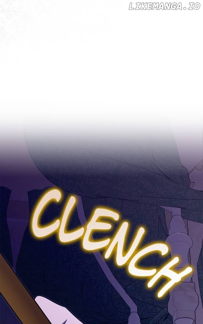 What Happens When the Second Male Lead Goes on Strike Chapter 78 - page 58