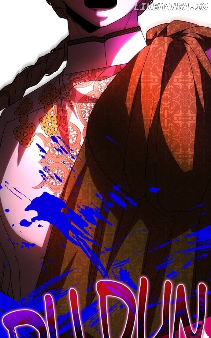 What Happens When the Second Male Lead Goes on Strike Chapter 78 - page 5