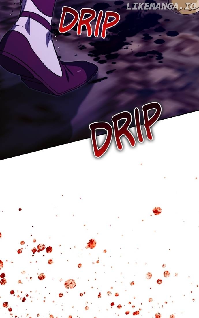 What Happens When the Second Male Lead Goes on Strike Chapter 78 - page 62