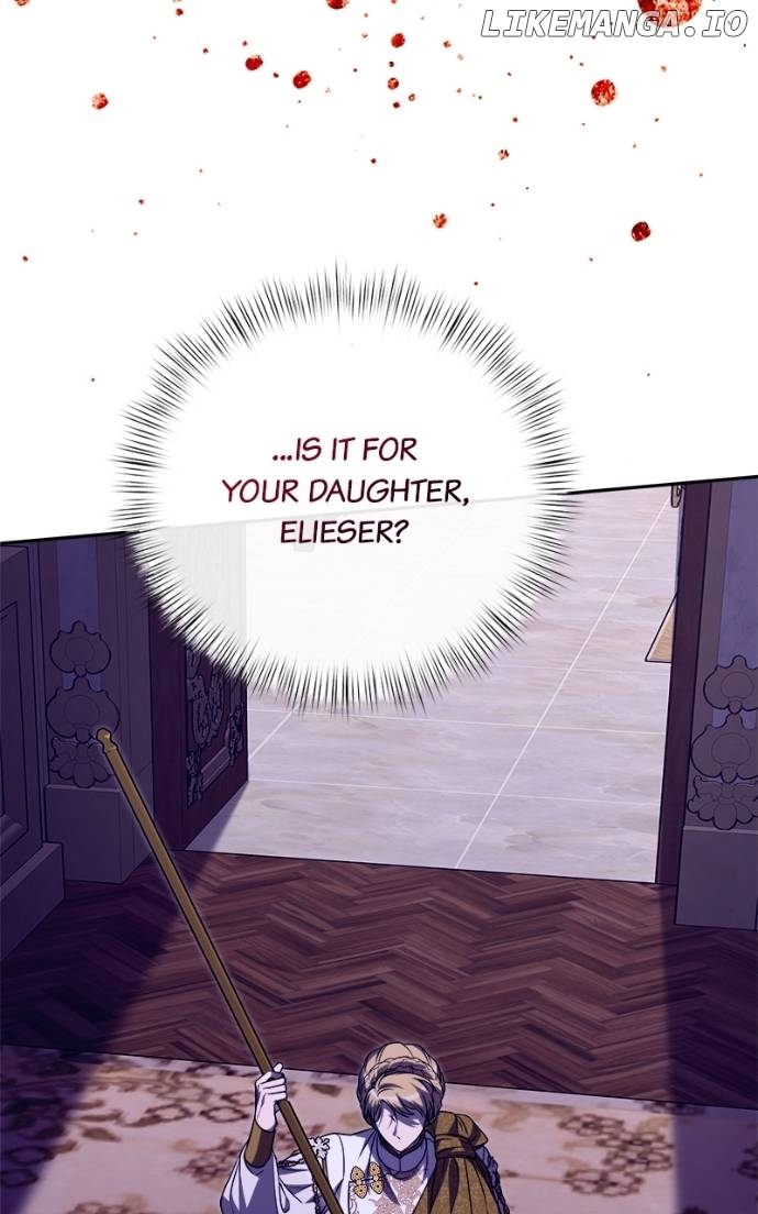 What Happens When the Second Male Lead Goes on Strike Chapter 78 - page 64