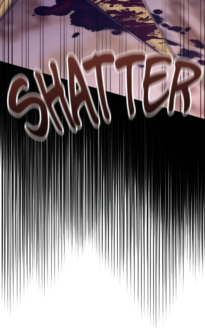 What Happens When the Second Male Lead Goes on Strike Chapter 78 - page 69