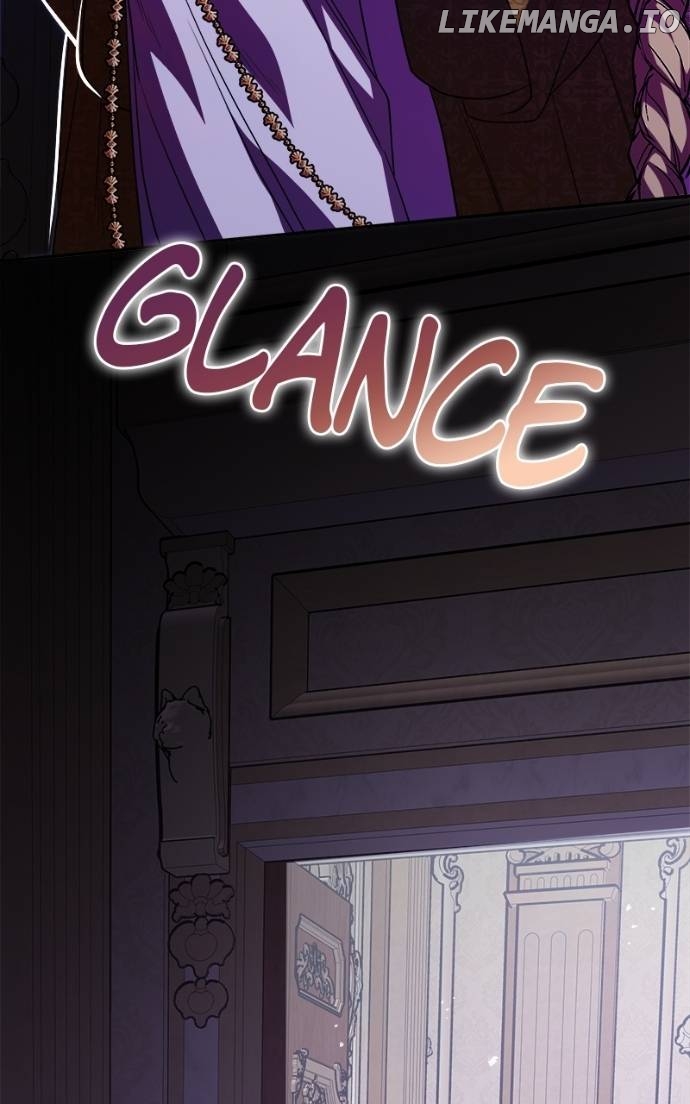 What Happens When the Second Male Lead Goes on Strike Chapter 78 - page 73
