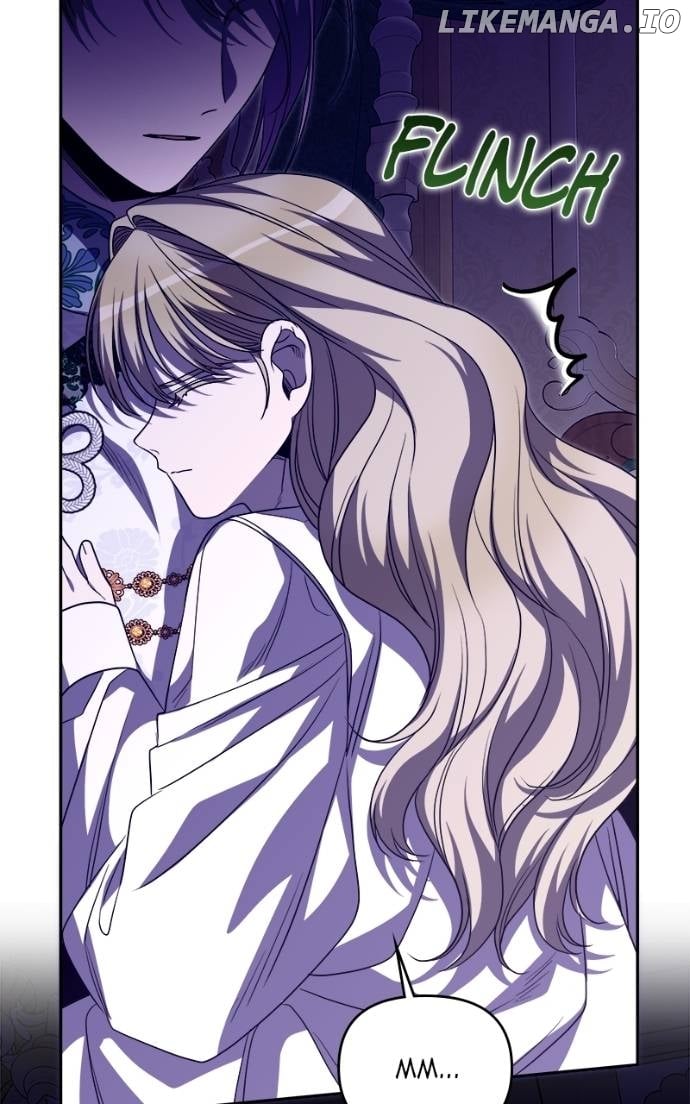 What Happens When the Second Male Lead Goes on Strike Chapter 78 - page 77