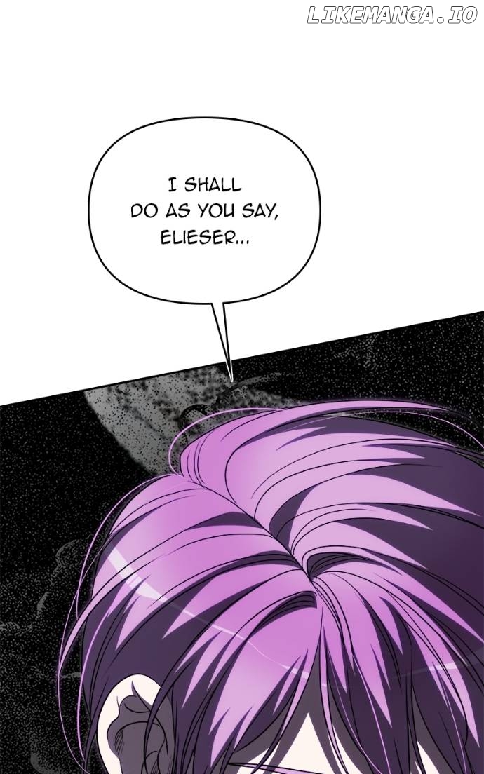 What Happens When the Second Male Lead Goes on Strike Chapter 78 - page 80