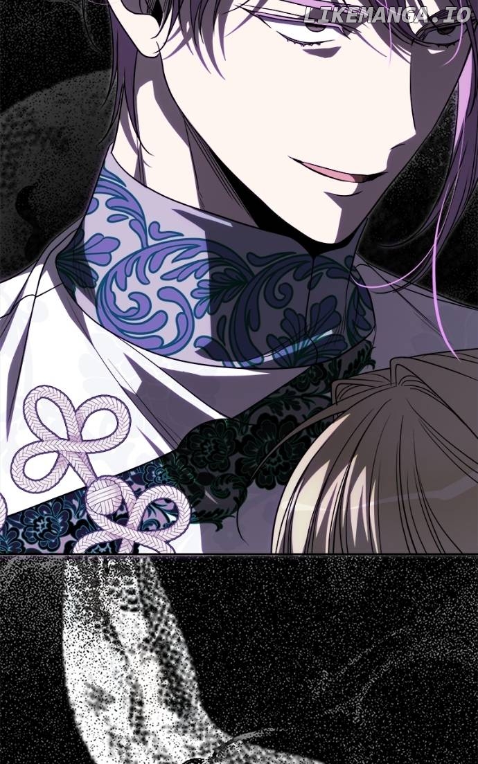 What Happens When the Second Male Lead Goes on Strike Chapter 78 - page 81