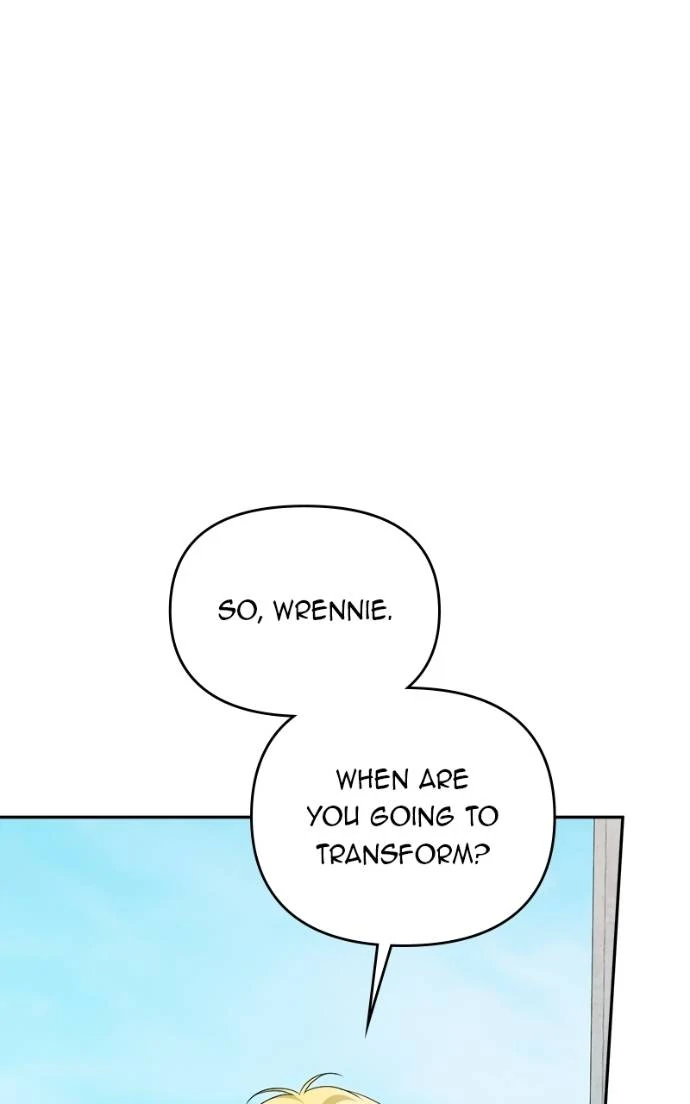 What Happens When the Second Male Lead Goes on Strike Chapter 78 - page 88