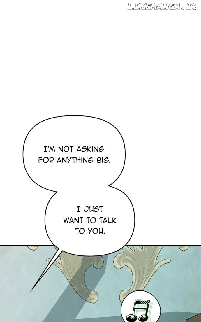 What Happens When the Second Male Lead Goes on Strike Chapter 78 - page 90