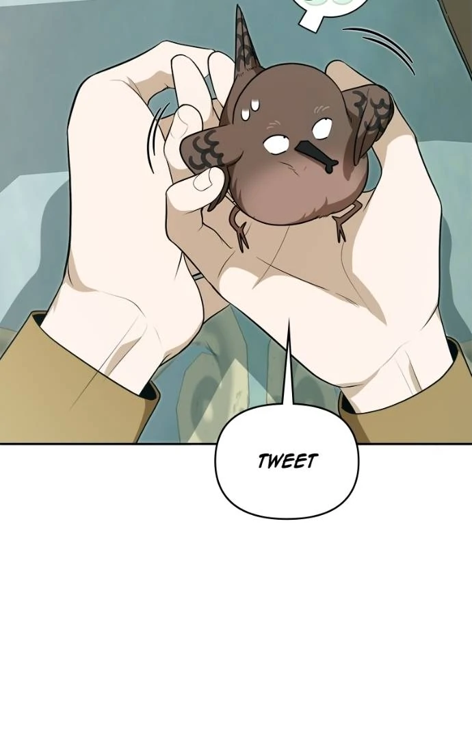 What Happens When the Second Male Lead Goes on Strike Chapter 78 - page 91