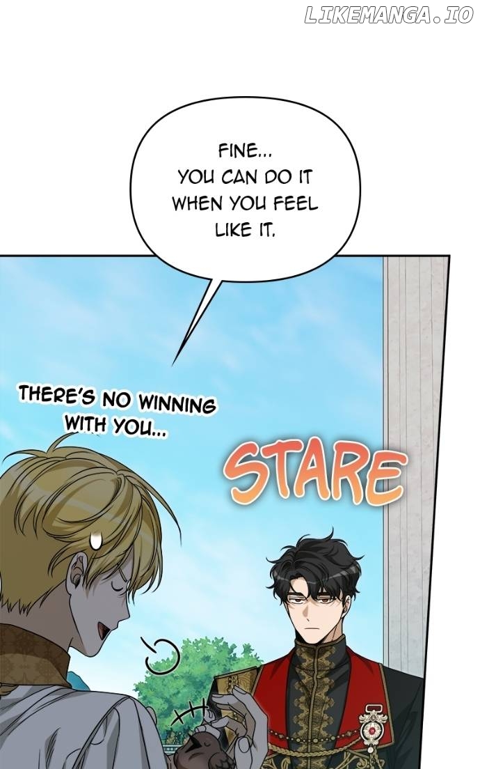 What Happens When the Second Male Lead Goes on Strike Chapter 78 - page 92