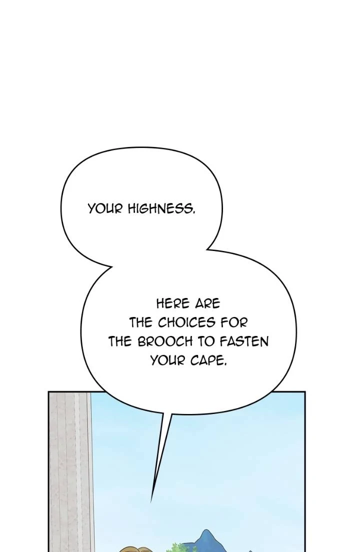 What Happens When the Second Male Lead Goes on Strike Chapter 78 - page 97