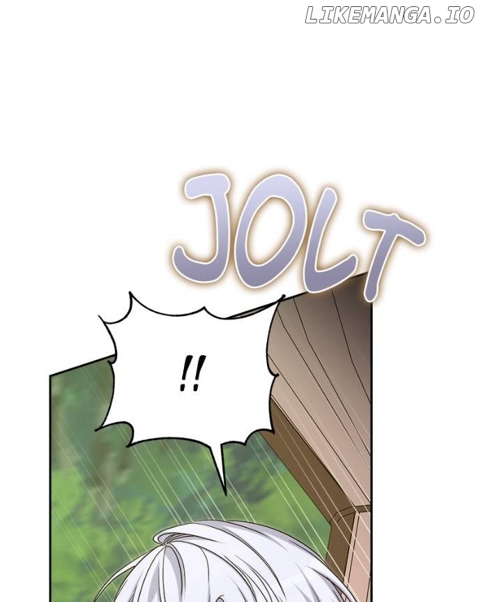 What Happens When the Second Male Lead Goes on Strike Chapter 79 - page 114