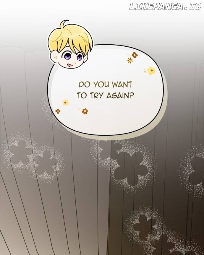 What Happens When the Second Male Lead Goes on Strike Chapter 79 - page 118