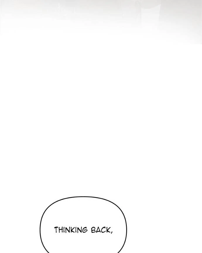 What Happens When the Second Male Lead Goes on Strike Chapter 79 - page 121