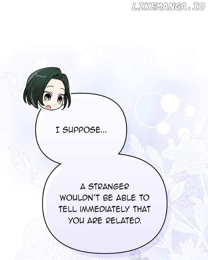 What Happens When the Second Male Lead Goes on Strike Chapter 79 - page 124