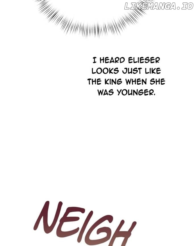 What Happens When the Second Male Lead Goes on Strike Chapter 79 - page 129