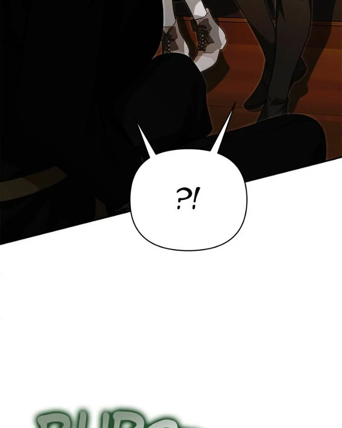 What Happens When the Second Male Lead Goes on Strike Chapter 79 - page 132