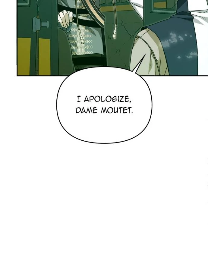 What Happens When the Second Male Lead Goes on Strike Chapter 79 - page 134