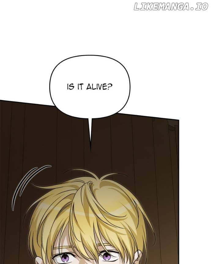What Happens When the Second Male Lead Goes on Strike Chapter 79 - page 137