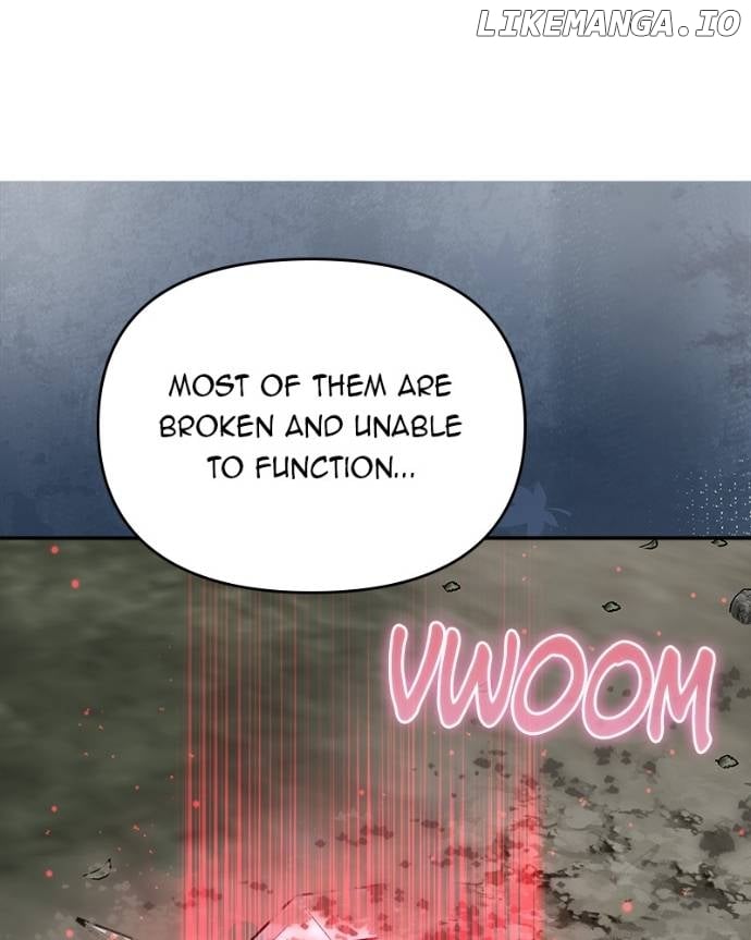 What Happens When the Second Male Lead Goes on Strike Chapter 79 - page 13