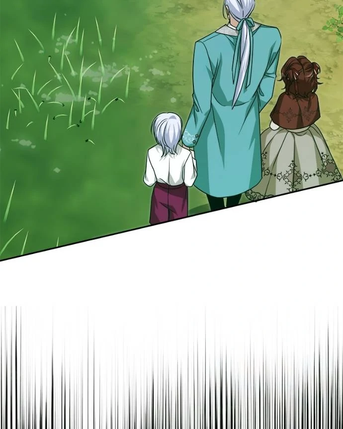 What Happens When the Second Male Lead Goes on Strike Chapter 79 - page 142