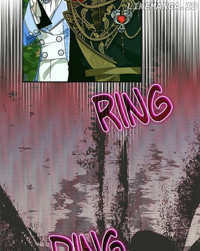 What Happens When the Second Male Lead Goes on Strike Chapter 79 - page 148