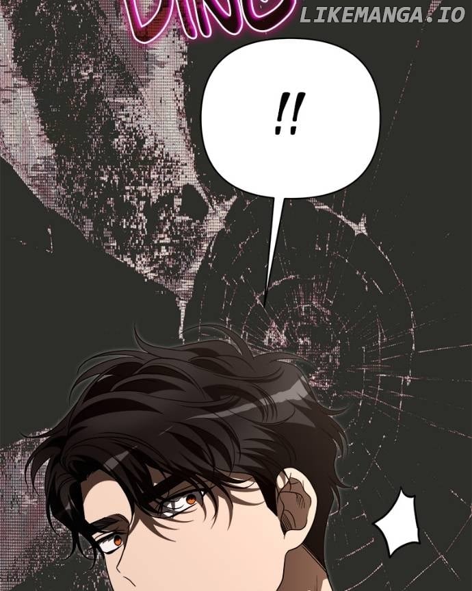 What Happens When the Second Male Lead Goes on Strike Chapter 79 - page 149