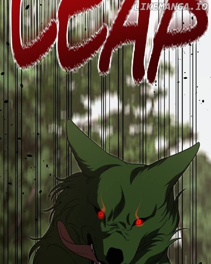 What Happens When the Second Male Lead Goes on Strike Chapter 79 - page 157