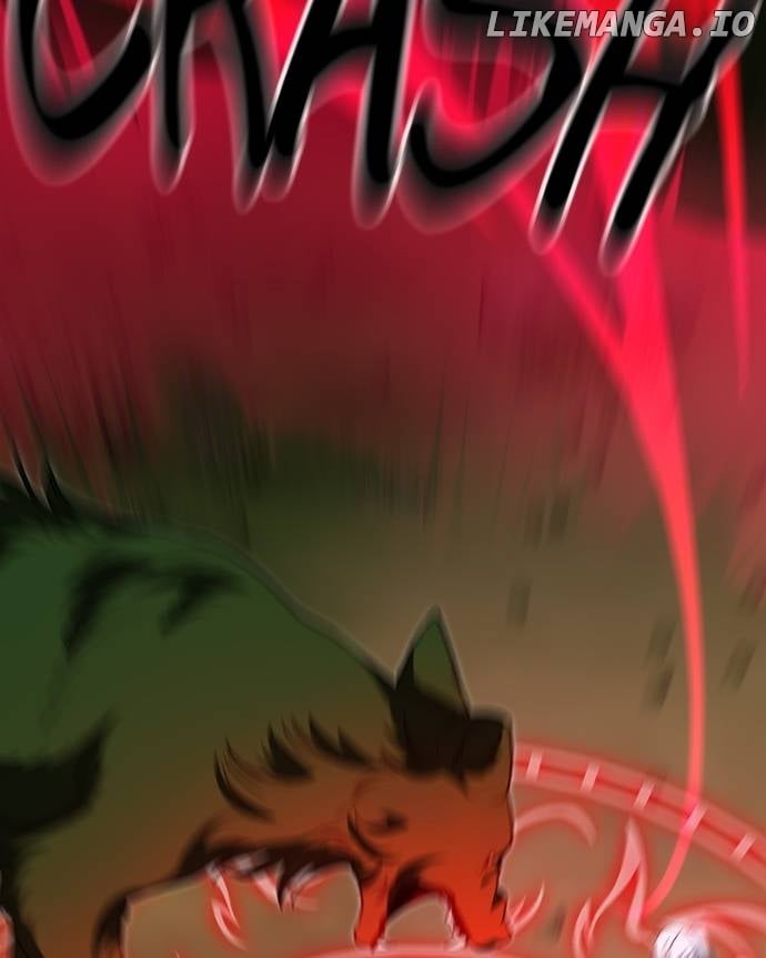 What Happens When the Second Male Lead Goes on Strike Chapter 79 - page 164