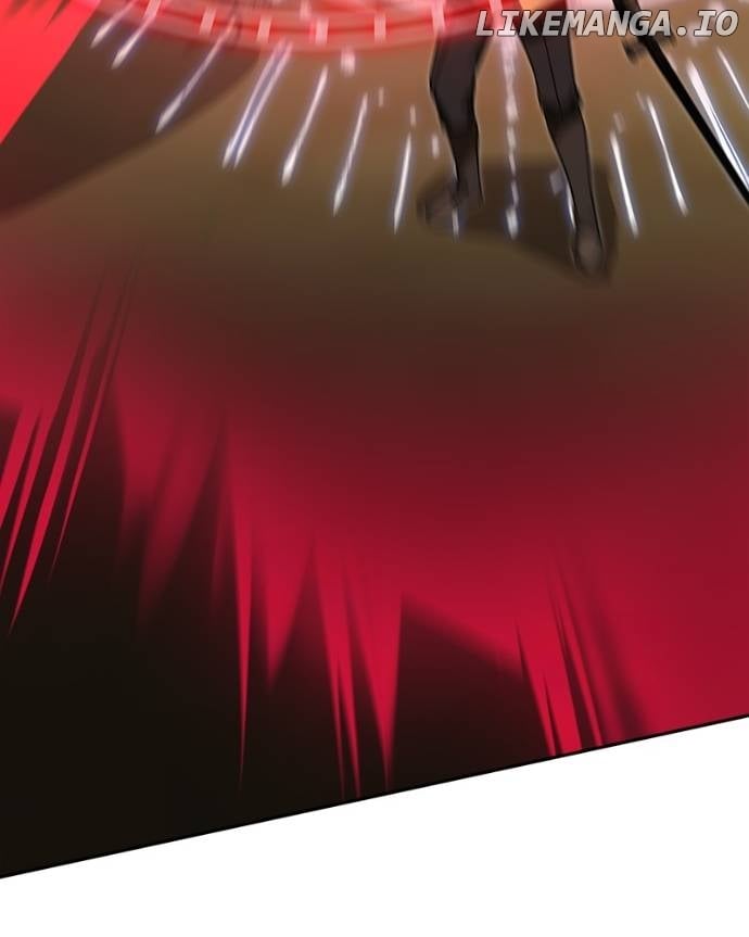 What Happens When the Second Male Lead Goes on Strike Chapter 79 - page 166