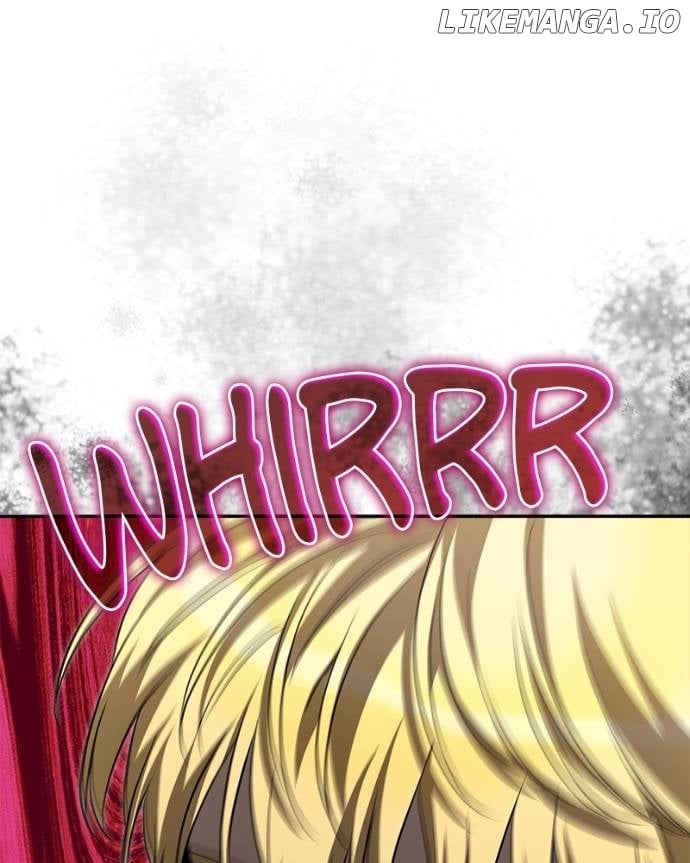 What Happens When the Second Male Lead Goes on Strike Chapter 79 - page 168