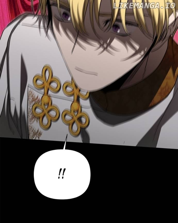 What Happens When the Second Male Lead Goes on Strike Chapter 79 - page 169