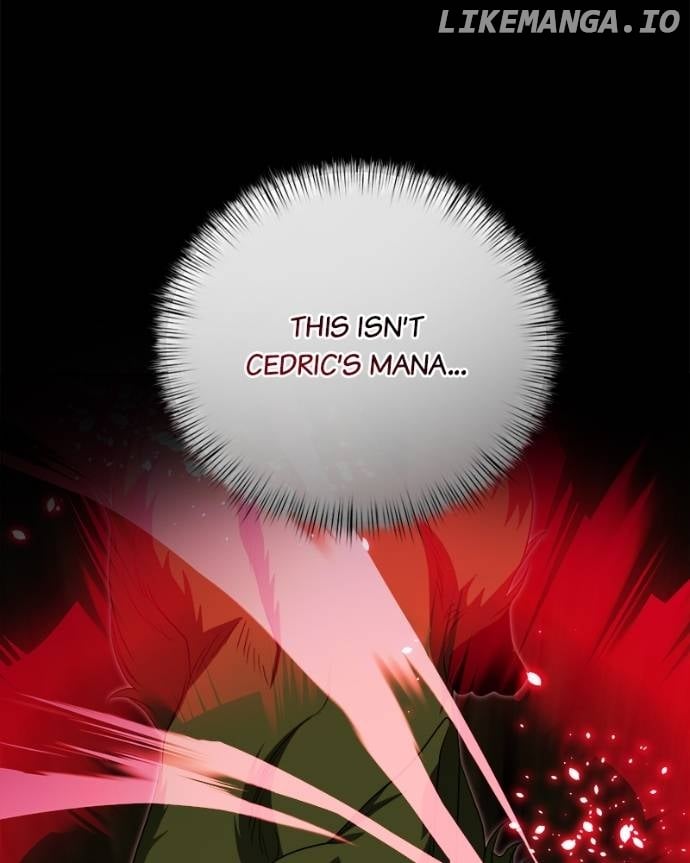 What Happens When the Second Male Lead Goes on Strike Chapter 79 - page 170