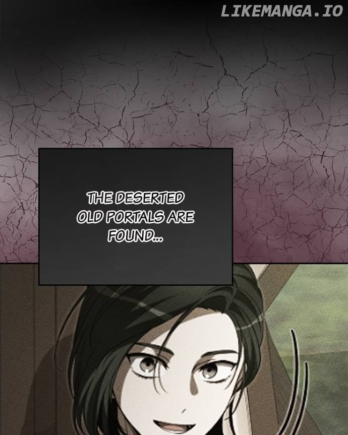 What Happens When the Second Male Lead Goes on Strike Chapter 79 - page 175