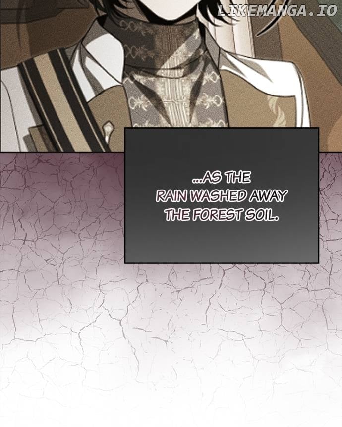 What Happens When the Second Male Lead Goes on Strike Chapter 79 - page 176