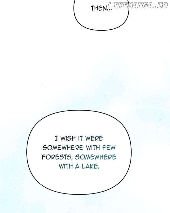 What Happens When the Second Male Lead Goes on Strike Chapter 79 - page 17