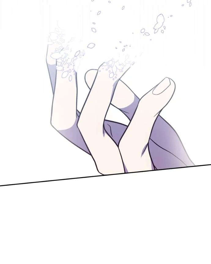 What Happens When the Second Male Lead Goes on Strike Chapter 79 - page 182