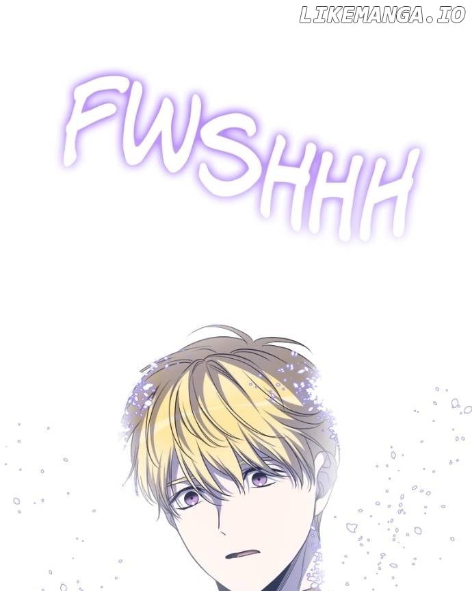 What Happens When the Second Male Lead Goes on Strike Chapter 79 - page 183