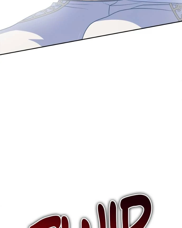 What Happens When the Second Male Lead Goes on Strike Chapter 79 - page 185