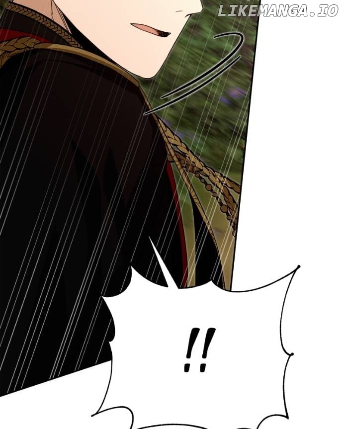 What Happens When the Second Male Lead Goes on Strike Chapter 79 - page 187
