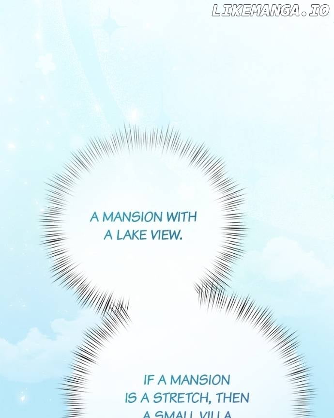 What Happens When the Second Male Lead Goes on Strike Chapter 79 - page 18