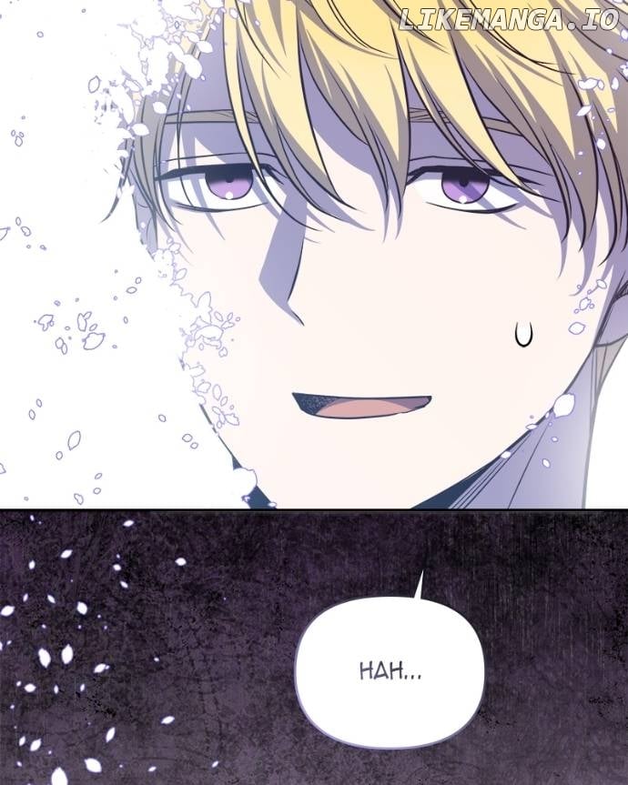 What Happens When the Second Male Lead Goes on Strike Chapter 79 - page 189