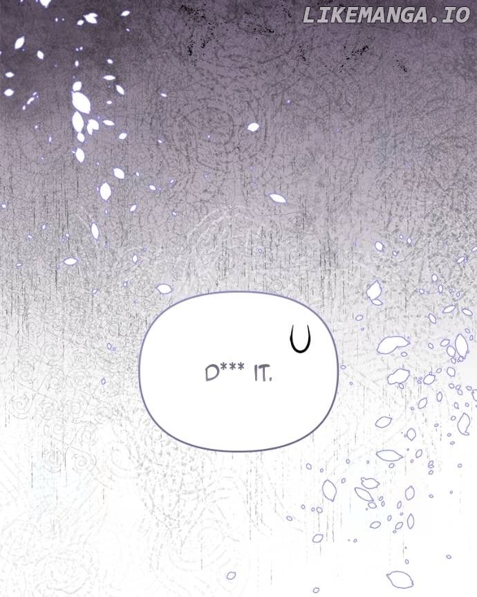 What Happens When the Second Male Lead Goes on Strike Chapter 79 - page 190