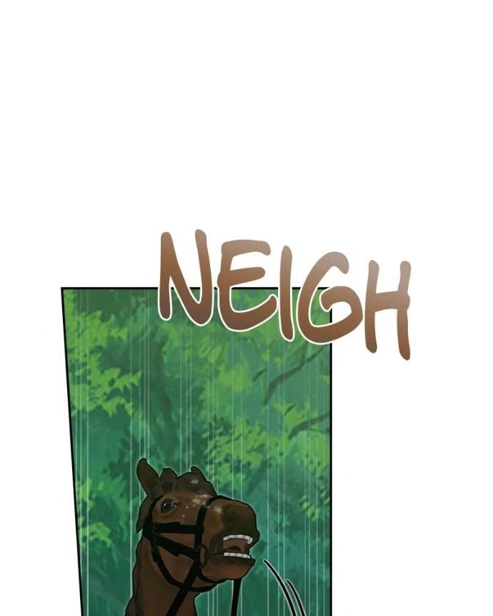 What Happens When the Second Male Lead Goes on Strike Chapter 79 - page 50