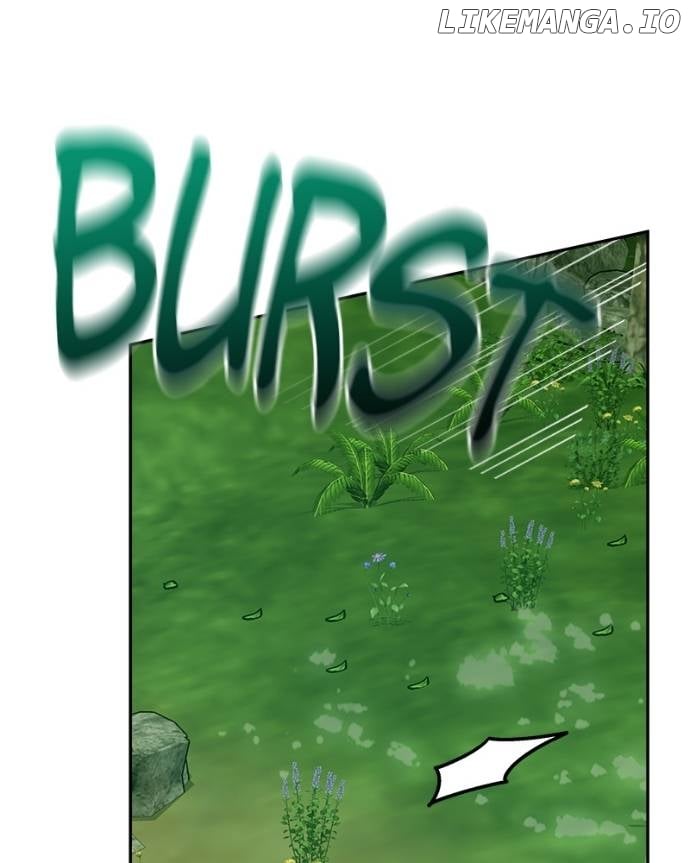 What Happens When the Second Male Lead Goes on Strike Chapter 79 - page 63