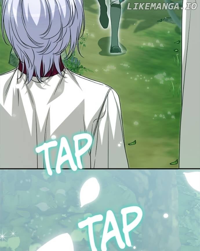 What Happens When the Second Male Lead Goes on Strike Chapter 79 - page 66