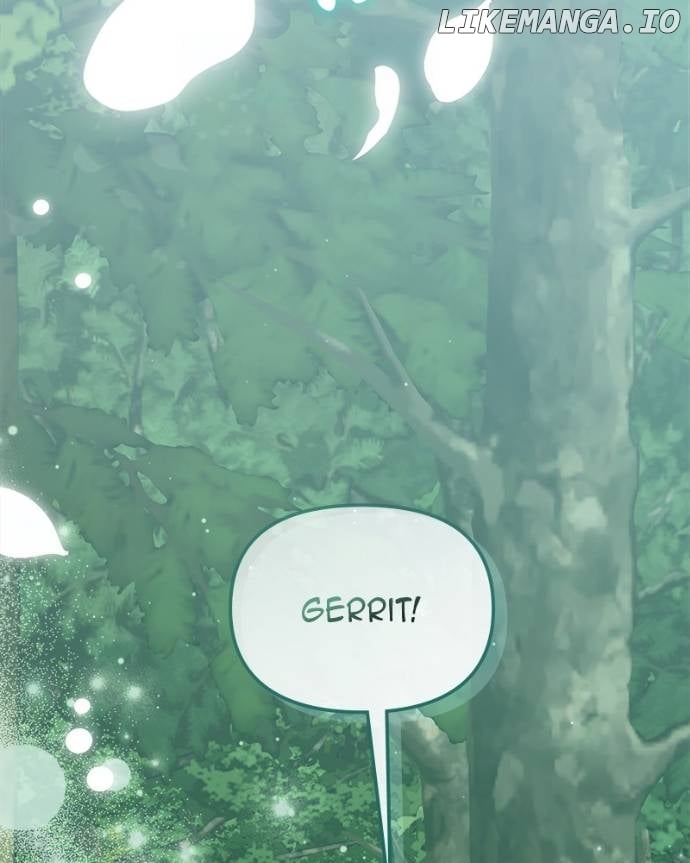 What Happens When the Second Male Lead Goes on Strike Chapter 79 - page 67