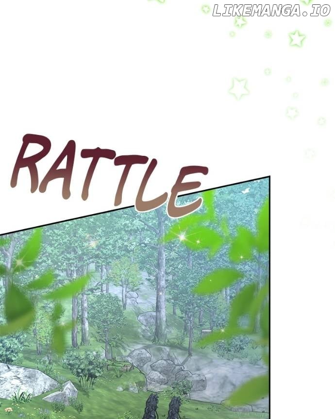 What Happens When the Second Male Lead Goes on Strike Chapter 79 - page 6