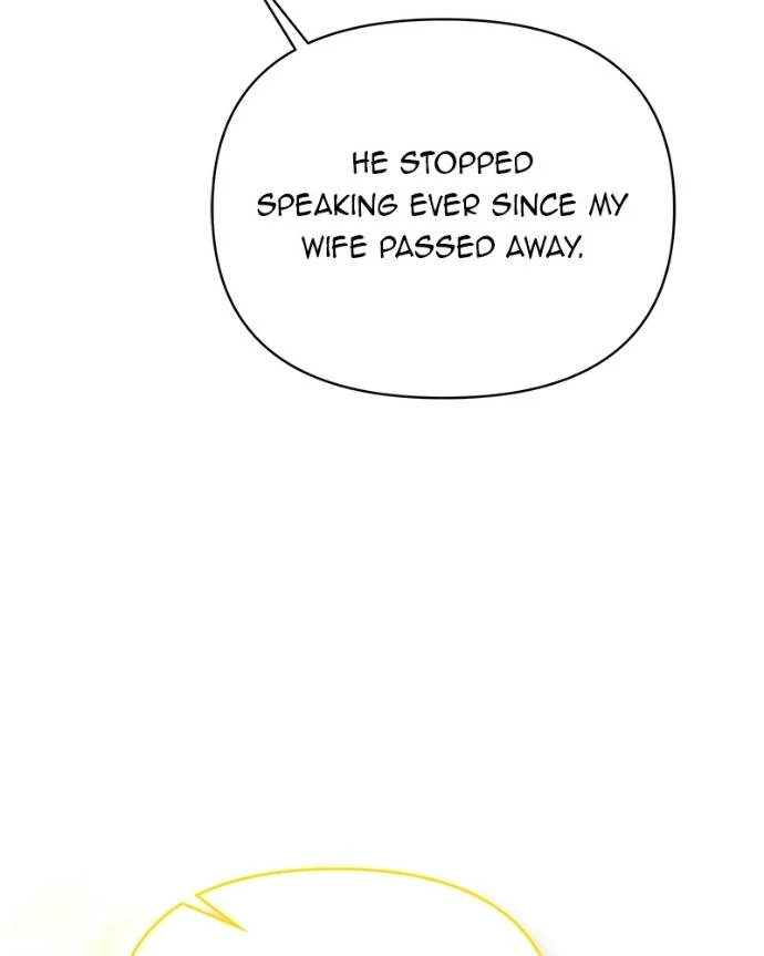 What Happens When the Second Male Lead Goes on Strike Chapter 79 - page 80
